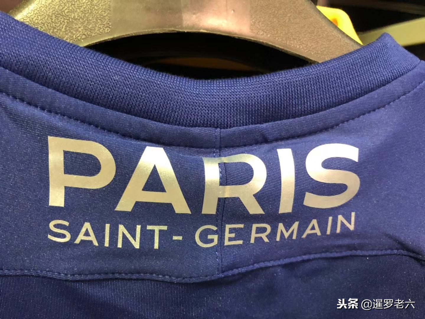 资策略还