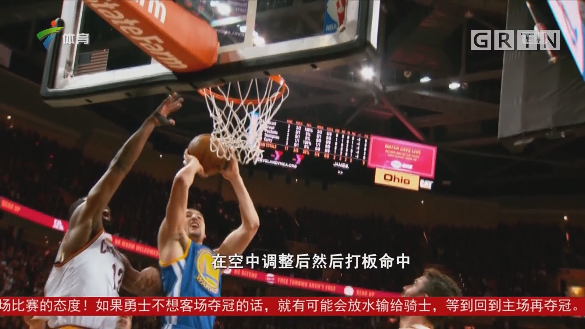 疑是皇马近